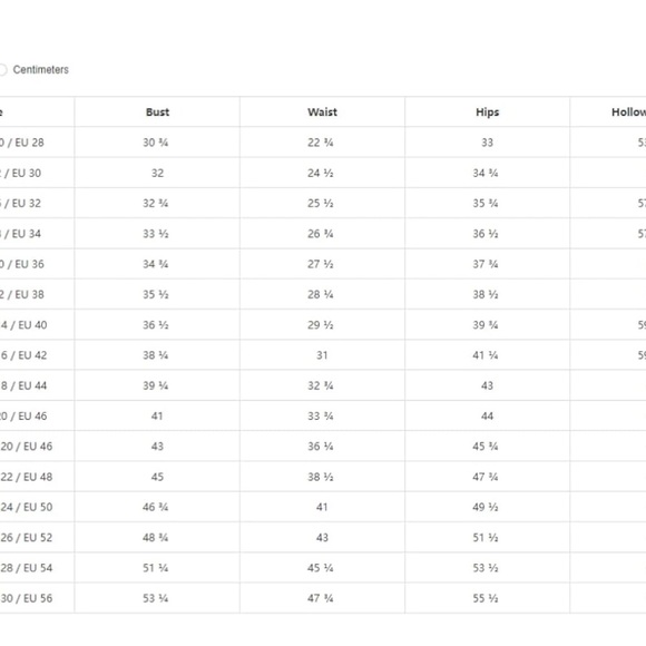 V Neck Long Bridesmaid Dresses A Line Pleated Chiffon Ruffles with Slit - Picture 3 of 3